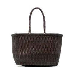 Torebka typu Tote