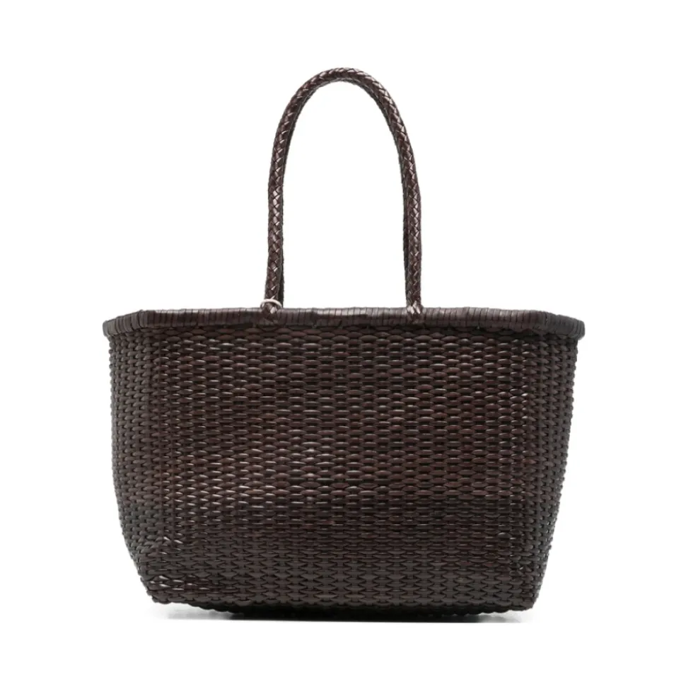 Torebka typu Tote