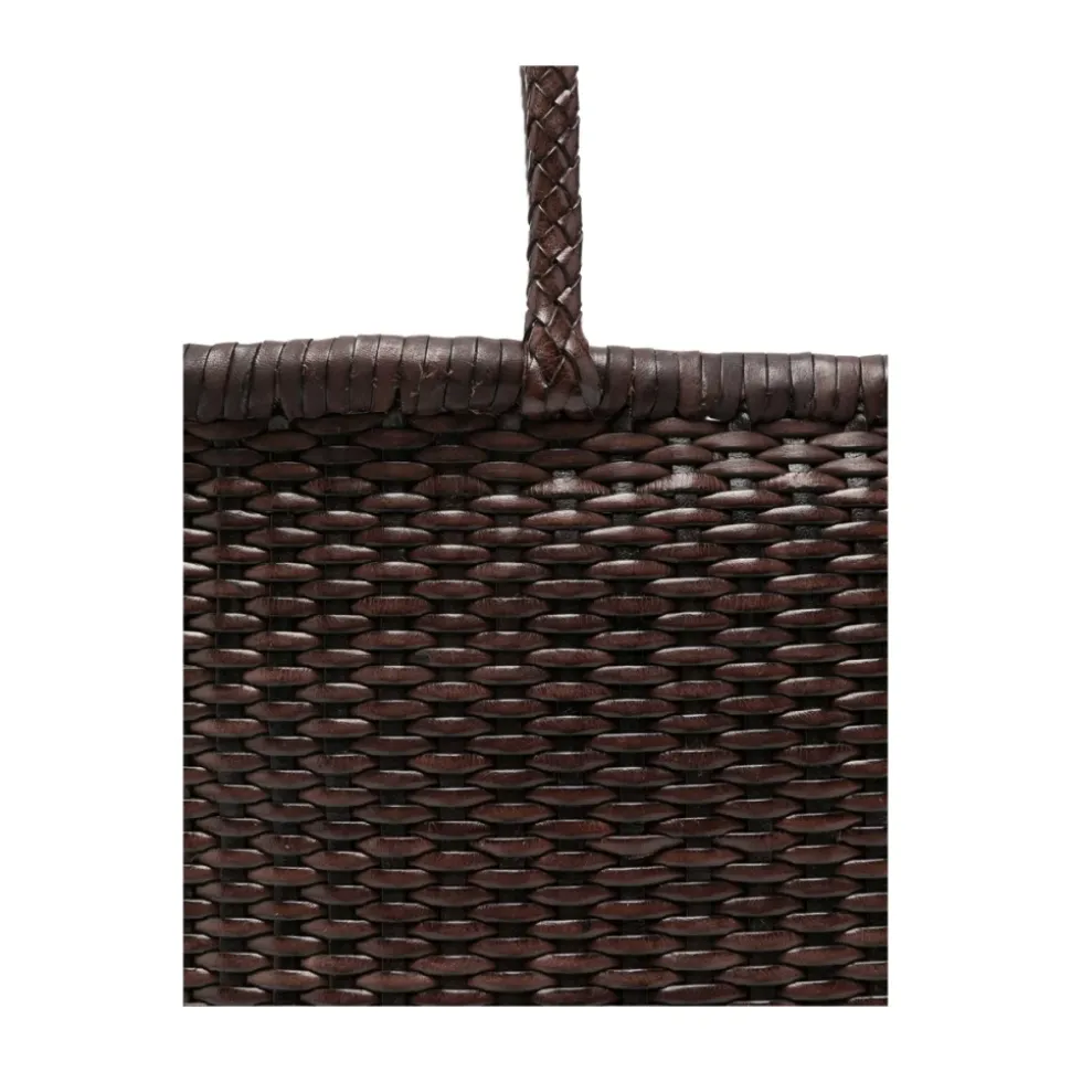 Torebka typu Tote