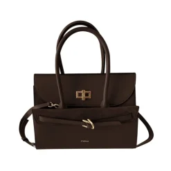 Torebki Furla..
