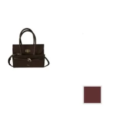 Torebki Furla..