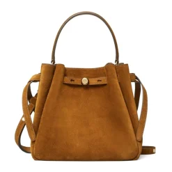 Torebki Tory Burch.. Brązowy
