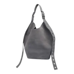 Torebki Tote