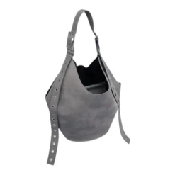 Torebki Tote