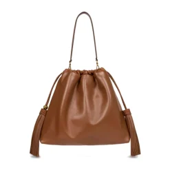 Torebki typu Bucket Bag
