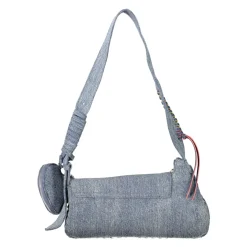 Torio Altadena Denim Bag