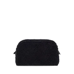 Tory Burch Bags.. Black