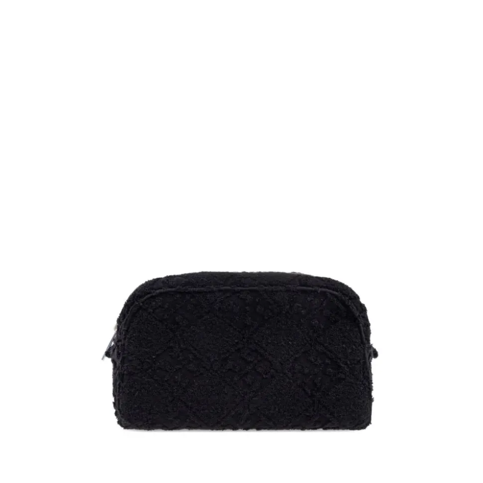Tory Burch Bags.. Black