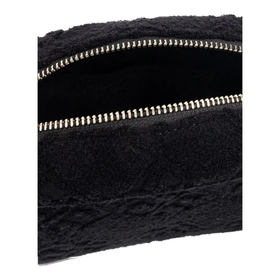 Tory Burch Bags.. Black
