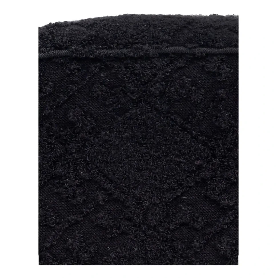 Tory Burch Bags.. Black