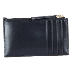 Tory Burch Portfele Czarny