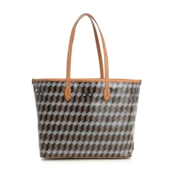 Tote No. 47