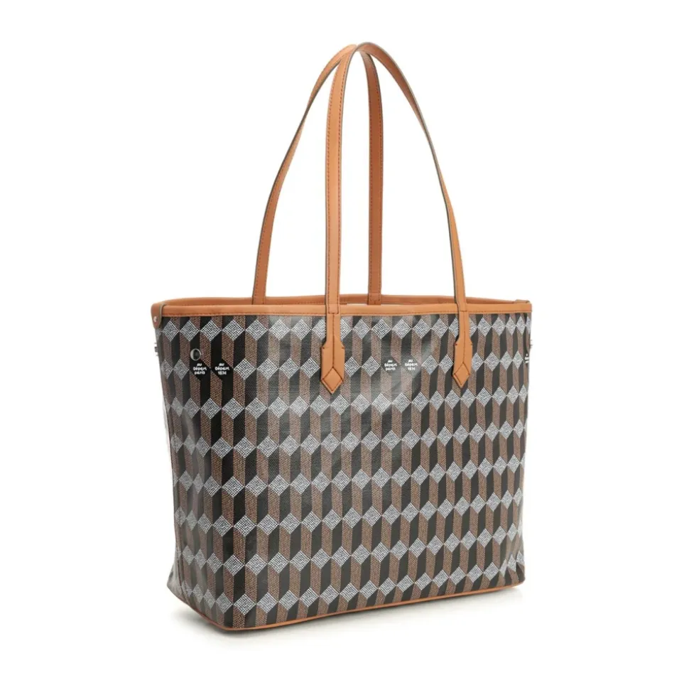 Tote No. 47