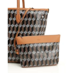 Tote No. 47