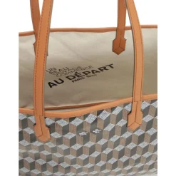 Tote No. 47