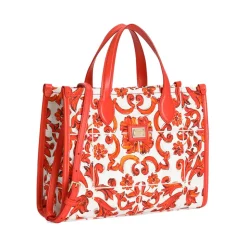 Tote Shopper