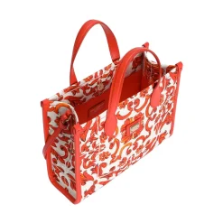 Tote Shopper