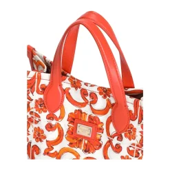 Tote Shopper