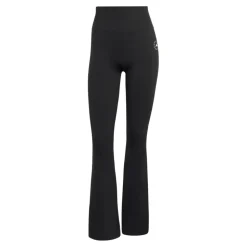 TPR Flared Leggings