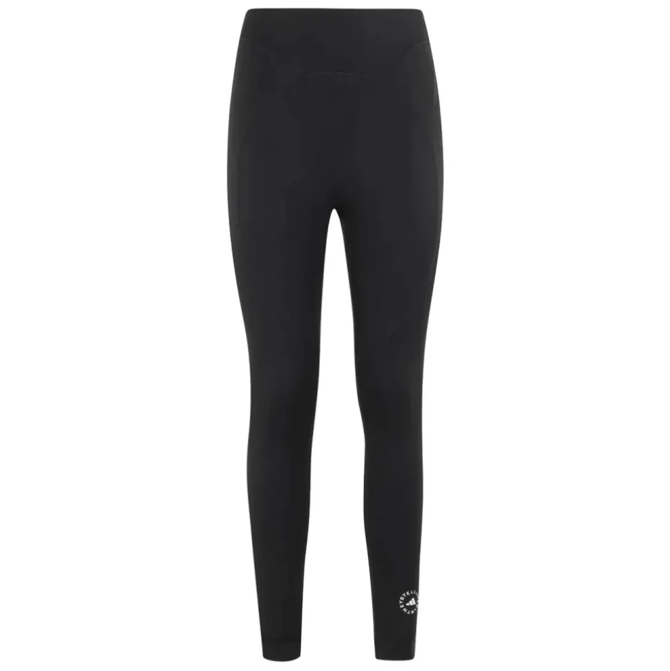 TPR 7/8 Leggings