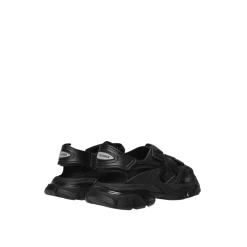 Track Sandal
