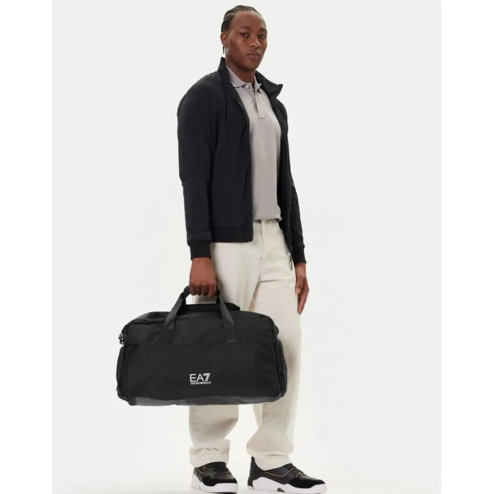 Train Core U Gym Bag