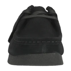Trainers Wallabeeevosh Leisure