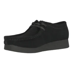 Trainers Wallabeeevosh Leisure