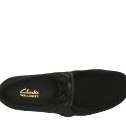 Trainers Wallabeeevosh Leisure
