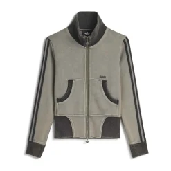 Training Jackets