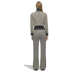 Training Jackets
