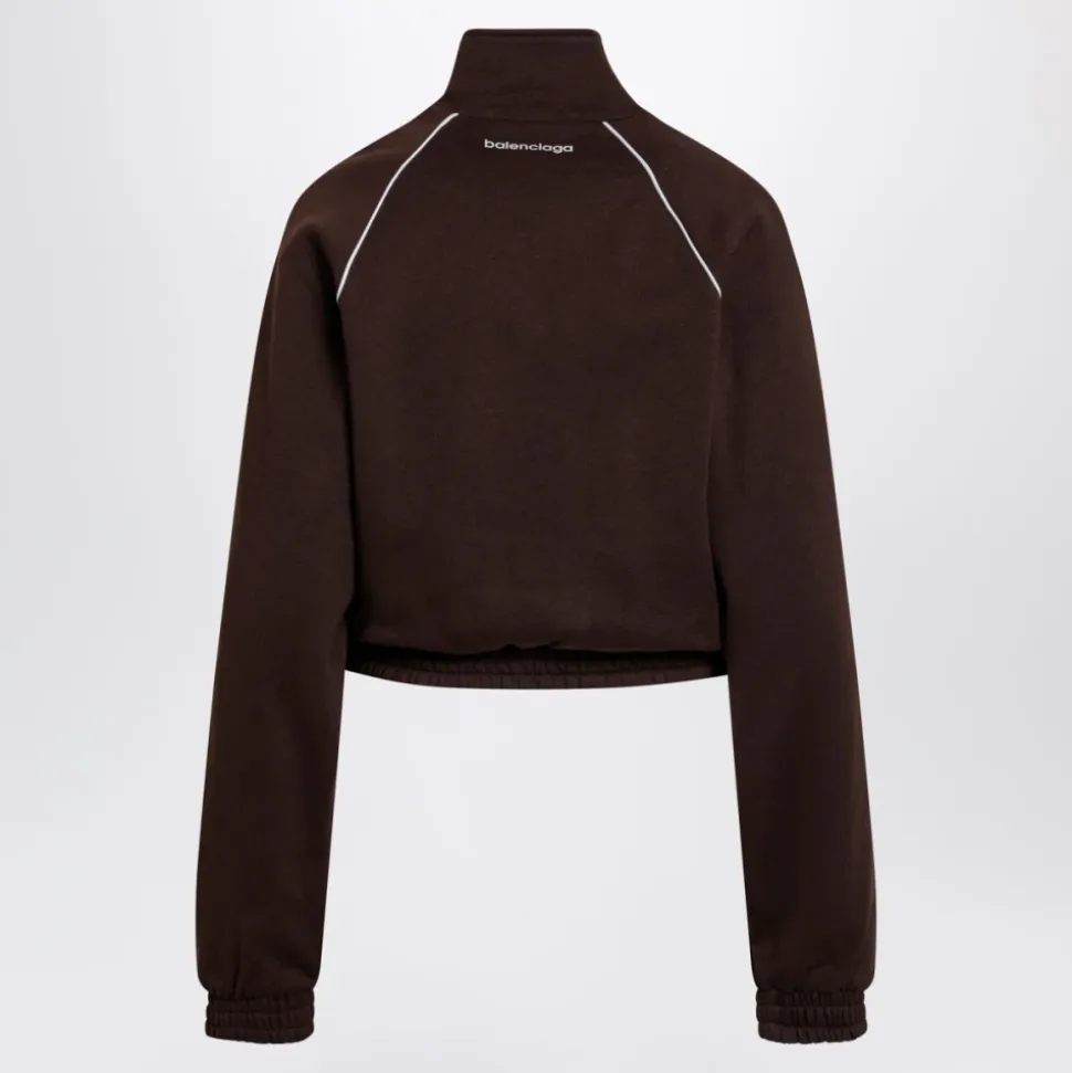 Training Jackets