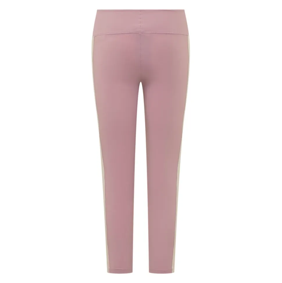 Training Leggings
