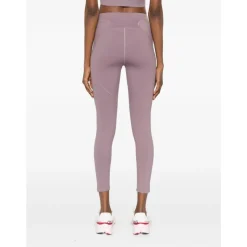 Training Leggings