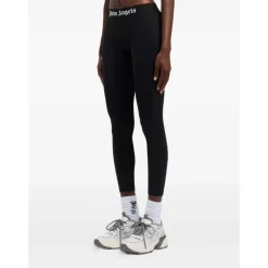 Training Leggings