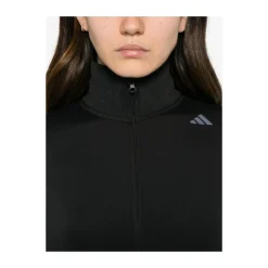 Training Mid Layer Jacket