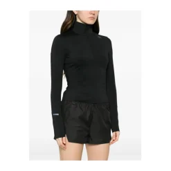Training Mid Layer Jacket