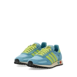 Training Shoes