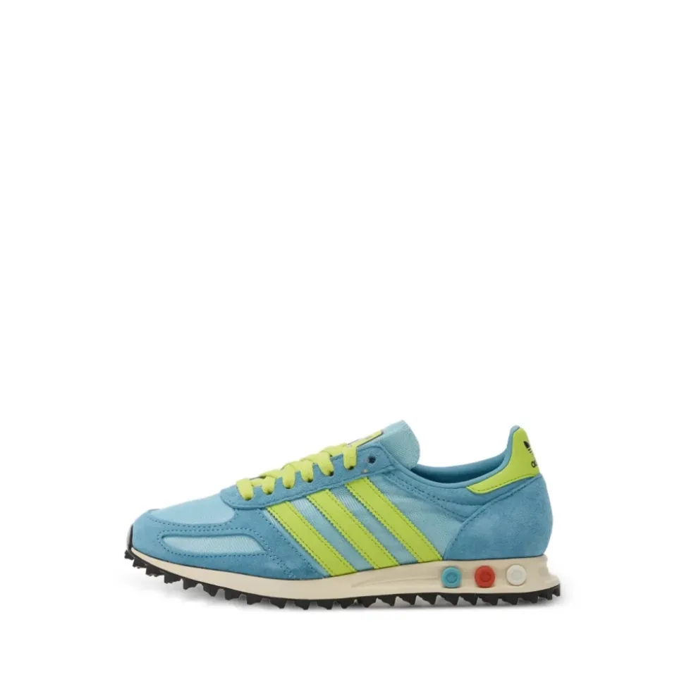 Training Shoes