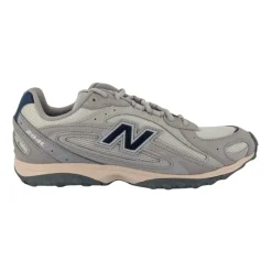 Training Shoes