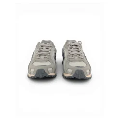 Training Shoes