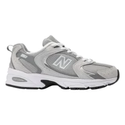 Training Shoes