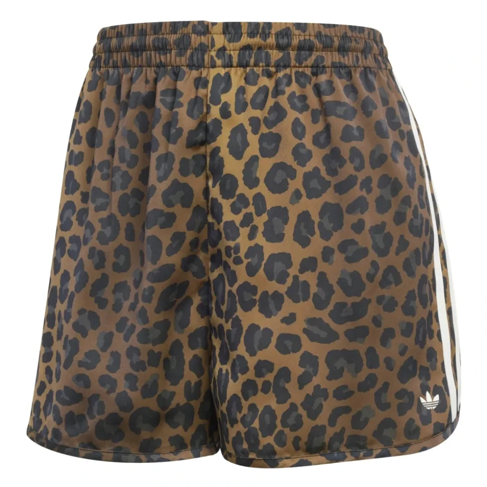 Training Shorts