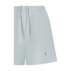 Training Shorts