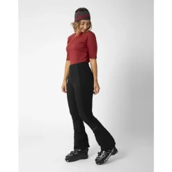 Training Trousers