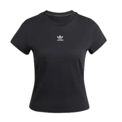 Training T-Shirts