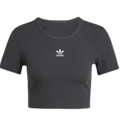 Training T-Shirts