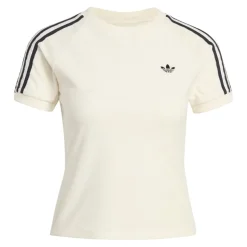 Training T-Shirts