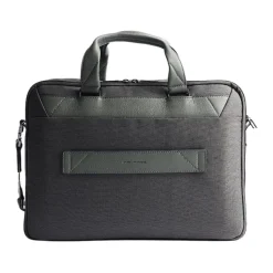 Trakai Zielona Unisex Torba Praca