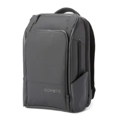 Travel Pack 20L